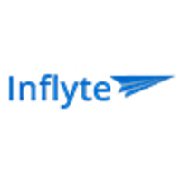 inflyte limited