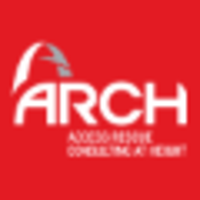 access rescue consulting at height ltd