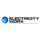 electricityworx ltd