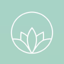 flourish (ni) limited