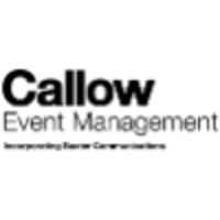 callow event management limited