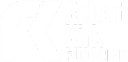 robert kirk flooring limited