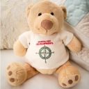 northland developments ( c & t ) limited