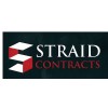 straid contracts ltd