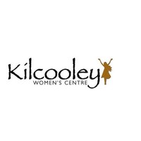 kilcooley women's centre
