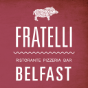 fratelli (belfast) ltd