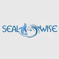 sealwise (2014) limited