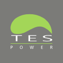 tes power ltd