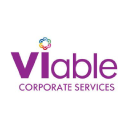 vi-able corporate services limited