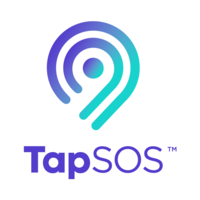 tapsos ltd