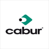 caburco limited