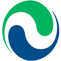 water solutions ireland ltd.