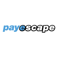 payescape ltd
