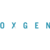 oxgen limited