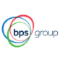bps group protection limited