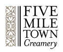 fivemiletown creamery limited