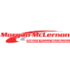 morgan mclernon limited