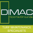 dimac sports grounds limited