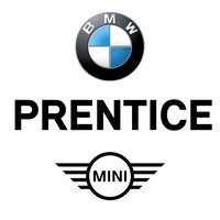 prentice portadown limited