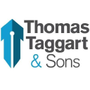 thomas taggart & sons limited