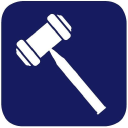 enniskillen auctions limited