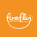fireflyfriends ltd