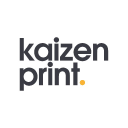 kaizen print ltd