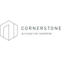 cornerstone (ni) ltd
