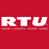 rtu limited