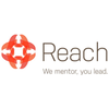 reach mentoring ltd