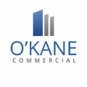 o'kane commercial ltd