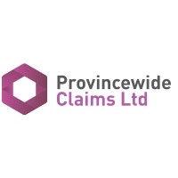 provincewide claims limited