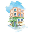 sunflower belfast limited