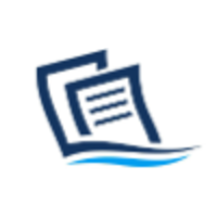 paper trail (legacy archive research)