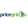 pricegrid ltd