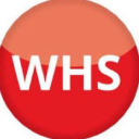 w h stephens limited