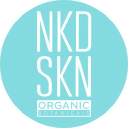 nkdskn limited