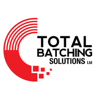 total batching solutions limited