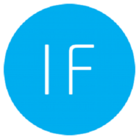 visiativ consulting (ni) limited