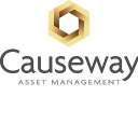 causeway asset management limited