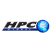 hpc global limited