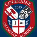 coleraine grammar school