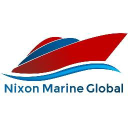 nixon marine global ltd