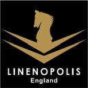linenopolis ltd