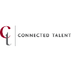 connected talent limited