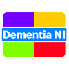 dementia (ni)