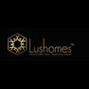 lushomes ltd