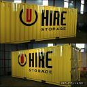 u hire (ni) limited