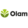 olam ltd