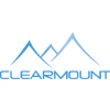 clearmount limited